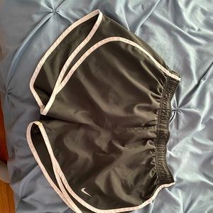 Women’s Nike Athletic Shorts